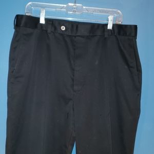 Jos A Bank Traveler's 36x30 pants